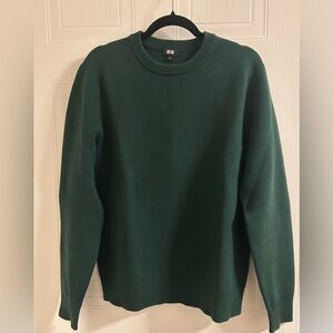 Uniqlo Crewneck Sweater